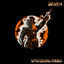 Cover Universal Radio