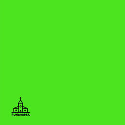 ''