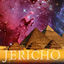 Cover Jericho