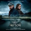 Cover My Son (Bande originale du film)