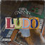Cover Ludo