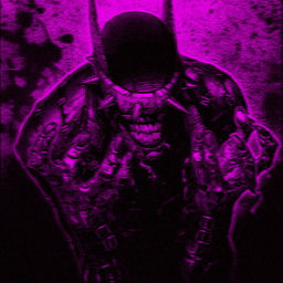''