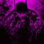 Cover MONTAGEM - PROS TALIBÃ - (HARDSTYLE REMIX) [Remixes]