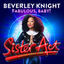 Cover Fabulous, Baby! (From "Sister Act" 2024 London Cast)