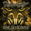 Cover Rise to Power (Bonus Edition)
