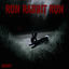 Cover Run Rabbit Run (Hard Techno)