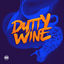 Cover Dutty Wine