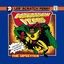 Cover The Wonderman Years