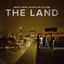 Cover The Land (Music from the Motion Picture)