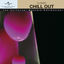 Cover Classic Chillout