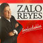 Cover Inolvidables