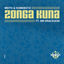 Cover Zonga Kuna