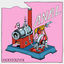 Cover Anal