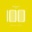 Cover 100 Psy-Trance Goa Workout Music