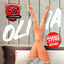 Cover Olivia (Harris & Ford Remix)