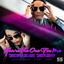 Cover You're The One For Me (S&S Remixes)