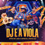 Cover DJ e a Viola