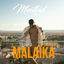 Cover Malaïka