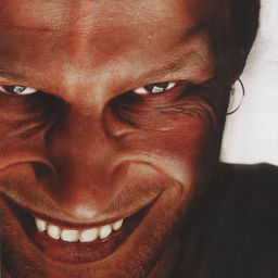 ''