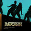 Cover Shake Your Body - Single