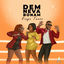 Cover Dem Neva Bonam