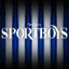 Cover SPORTBOYS