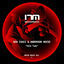 Cover Noisemusic 012