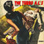 Cover This Is What You Wanted (Now You’re Dead)