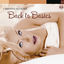 Cover Back To Basics