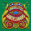 Cover Gardeliando