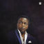 Cover Big Crown Vaults Vol. 1 - Lee Fields & The Expressions