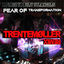 Cover Fear Of Transformation (Trentemøller Remix)