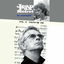 Cover La compil, Vol.4 - Faits de vie