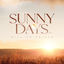 Cover Sunny Days