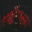 Cover Untouchable