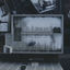 Cover Geto Varijante