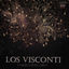 Cover Colección de Oro