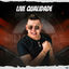 Cover Live Qualidade