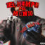 Cover Del Hampa Pal Mundo