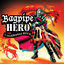 Cover Bagpipe Hero