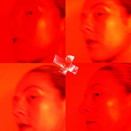 ''