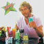 Cover Marcos Valle