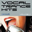 Cover Vocal Trance Hits Vol.4