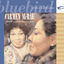 Cover Sarah - Dedicated to You