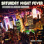 Cover Saturday Night Fever - 54 Disco Classics Remixed (Studio House Edition)