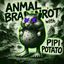 Cover Animal Brainrot with PIPI POTATO