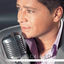Cover Leonardo Canta Grandes Sucessos