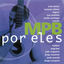 Cover MPB Por Eles