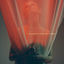 Cover i dreamed i was the night EP