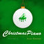 Cover Christmas Piano, Vol. 2